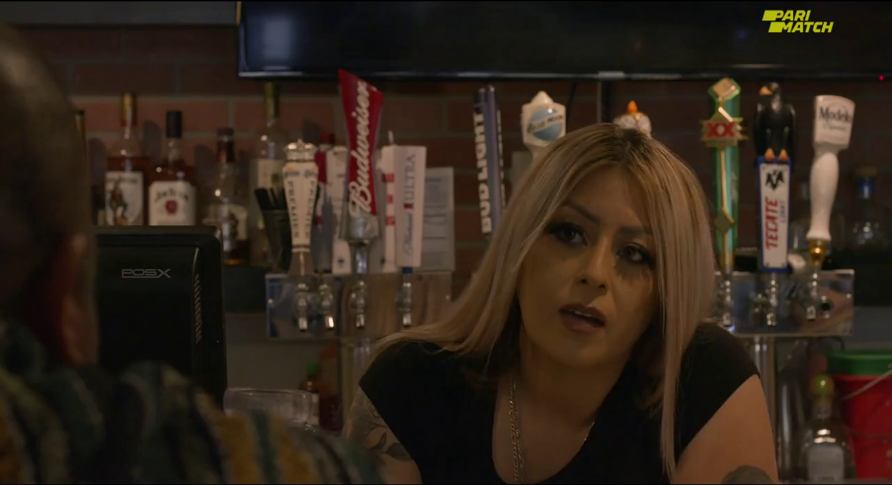 Strange Friends 2021 HDRip Dual Audio || 720p [Hindi-English]