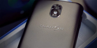 samsung galaxy s3 picture