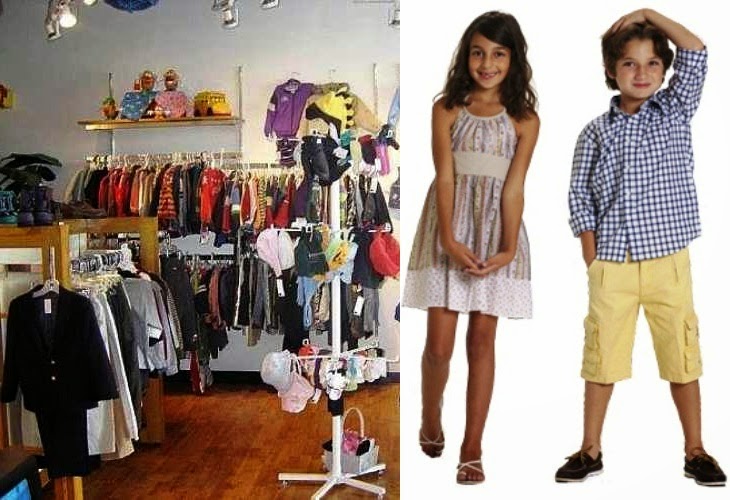 Business Ideas Small Business Ideas How to Start Your Own Kids