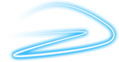after effects transparent background after effects transparent background