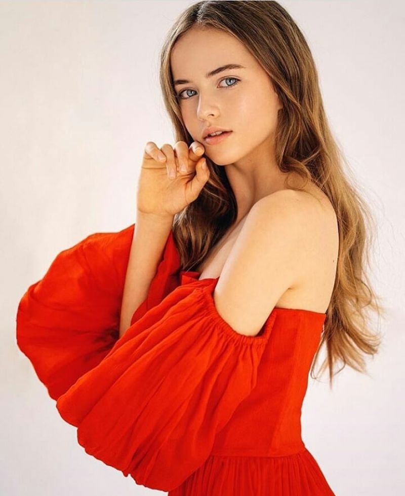 labels kristina pimenova share