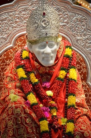god images sai baba shirdi god images sai baba shirdi