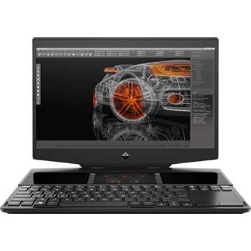 hp monitor drivers for windows 10 64 bit hp monitor drivers for windows 10 64 bit