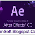 Adobe After Effects CC 2017 Download For PC Final Update