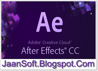 Adobe After Effects CC 2021 Download For PC Final Update