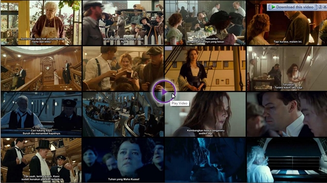 Download titanic full movie in hindi