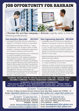 Gulf%2BJob%2BPaper%2B%252811%2529
