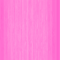 Giz branco no fundo pink