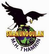 SMAN Unggulan