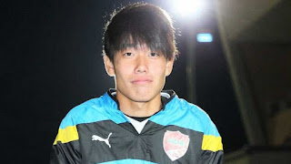 染野唯月 Itsuki.Someno 染野唯月 Itsuki.Someno