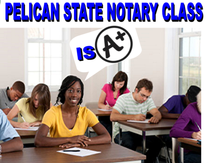 NOTARY SERVICES NOTARY CLASSES RON ONLINE NOTARY