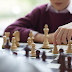 Ολοκληρώθηκε εχθές το 1ο τουρνουά σκάκι με ΕΛΟ κάτω των 1100 που διοργάνωσε η Ενωση Σκακιστών Δ.Θέρμης 
