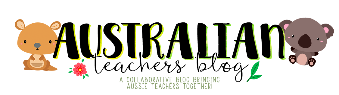 Australian Teachers