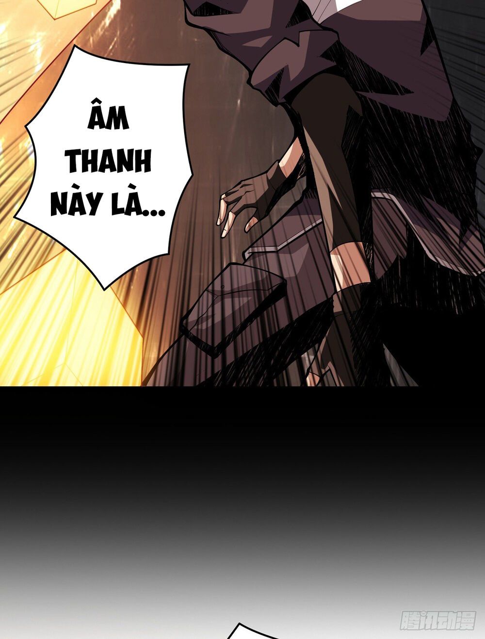 Vừa Chơi Đã Có Tài Khoản Vương Giả chapter 4 - Trang 44