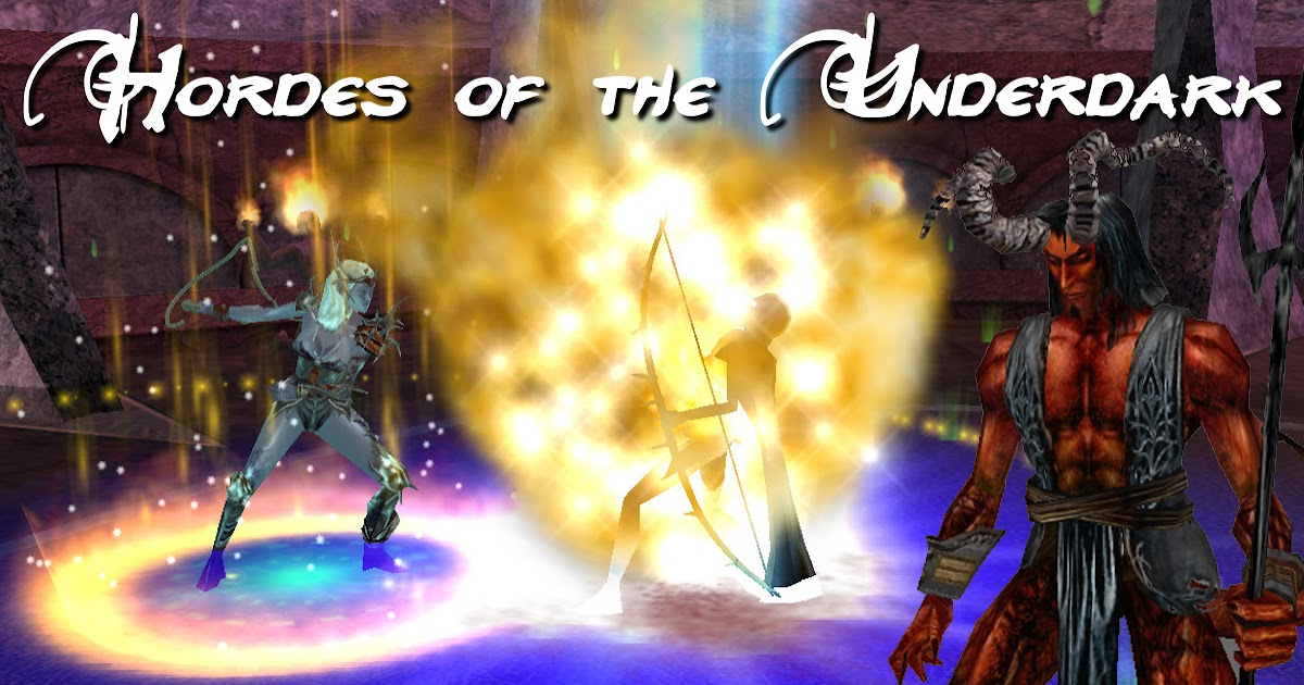 best-crpgs-hordes-of-the-underdark-walkthrough-guide