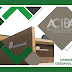 COVID 19 - ACIBA lança projeto "Quietinho em Casa" para apoio a comerciantes e serviços locais
