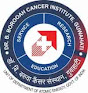 dr-b-borooah-cancer-institute