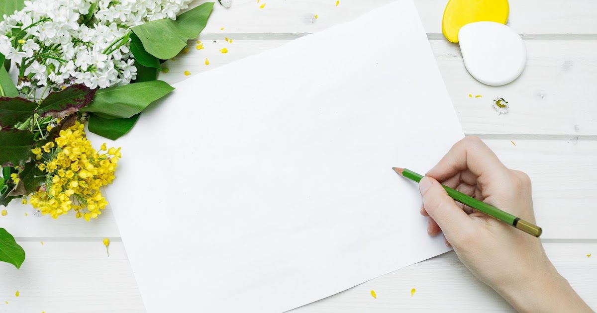 Các từ drew a blank trái nghĩa đồng nghĩa và trái nghĩa