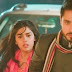 Ishq Subhan Allah Spoiler : Zara's second hand clothes puts Kabir's esteem at risk