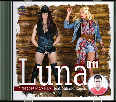 LUNA - Diskografija Luna_011-Tropicana-2014-