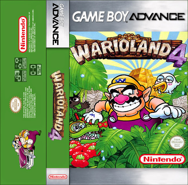 solo-una-partida-mas-wario-land-4-game-boy-advance-cassette-cover