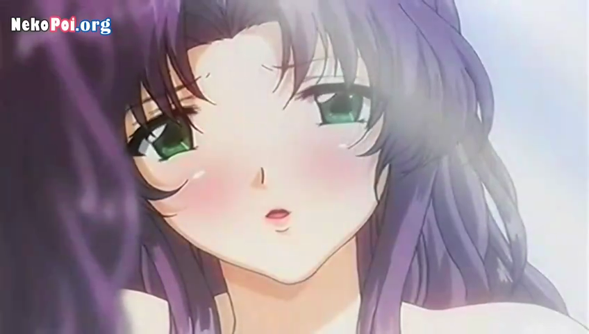 anime bakugan subtitle indonesia beauty anime bakugan subtitle indonesia beauty