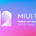 How to apply for the Russia version of MIUI Beta tester program