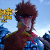 Monkey King: Hero is Back