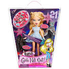 Bratz Cloe Doll