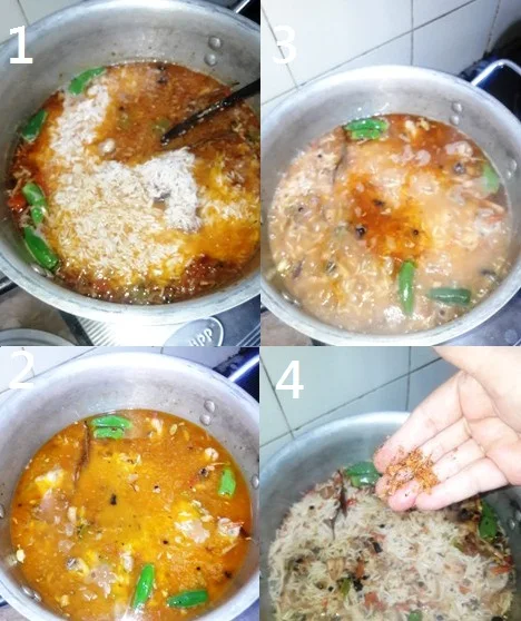 adjust-the-salt-and-cook-rice