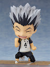 Nendoroid Haikyu!! Kotaro Bokuto (#719) Figure