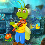 G4K--Melodist-Grasshopper-Escape-Game-Image.png