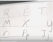 Teeline Shorthand | An introduction to Teeline Shorthand Teeline Shorthand | An introduction to Teeline Shorthand