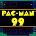 "Battle Royale Pac-Man 99" foi lançado hoje no Nintendo Switch