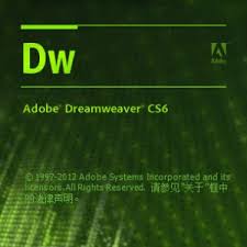 Adobe cs6 design and web premium mac download free Adobe cs6 design and web premium mac download free