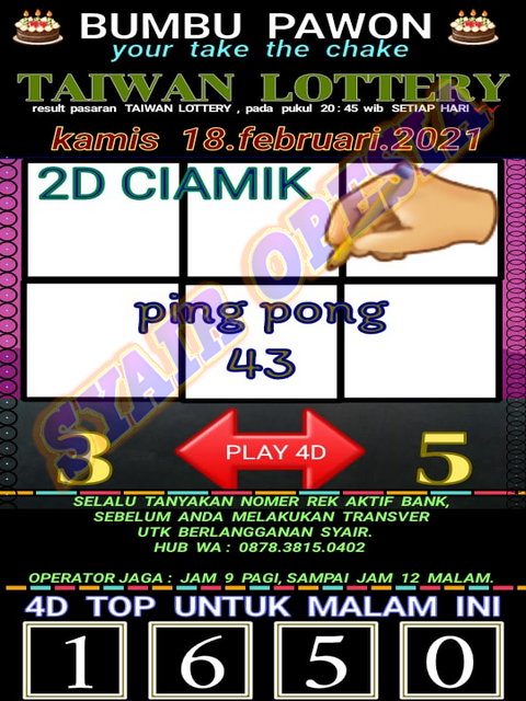 Forum Syair Hongkong Asiktoto Forum Syair Asiktoto