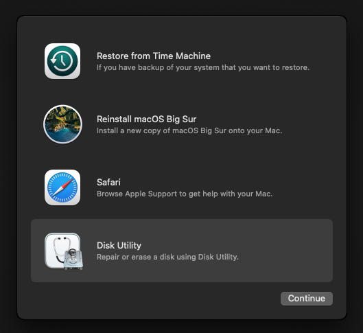 how to install docker mac os x how to install docker mac os x
