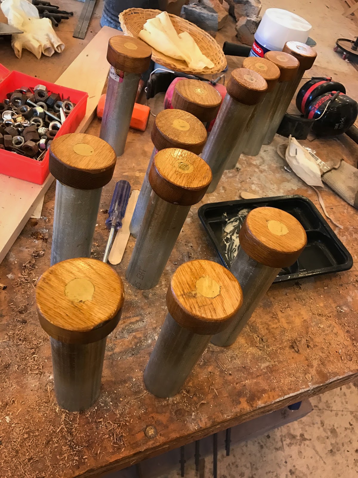 fretwaterlines Go pound sand