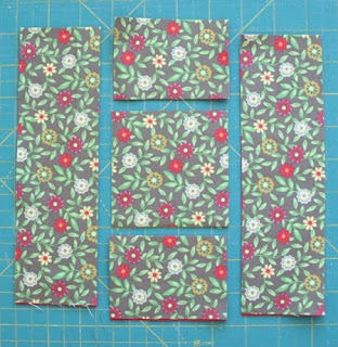 Stack n’ Whack Blocks