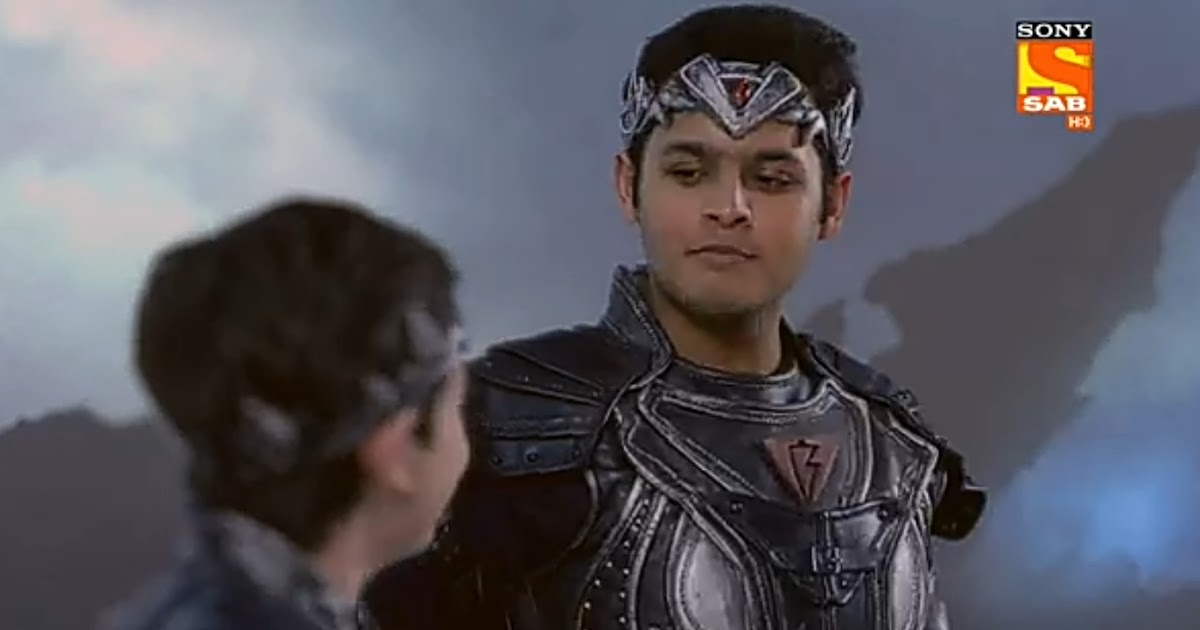 Baal veer returns actress name image