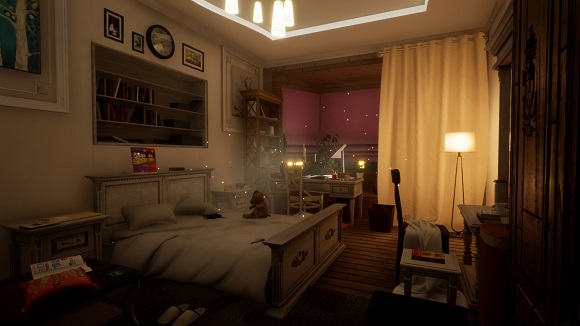 freud-gate-pc-screenshot-2