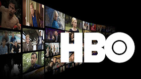 Aberto até de Madrugada: HBO chega a Portugal por €4.99 /mês