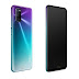 اوبو تطلق Oppo A72 الجديد بمعالج SD 665 وبطارية خرافية اوبو تطلق Oppo A72 الجديد بمعالج SD 665 وبطارية خرافية