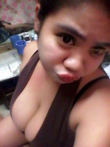 Bursa Cerita Sex: Ruri Putri S (Ruri) Bursa Cerita Sex: Ruri Putri S (Ruri)