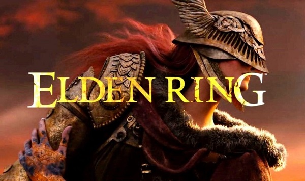 تسريب المزيد من المعلومات الجديدة عن لعبة Elden Ring و تسليط الضوء على السيناريو