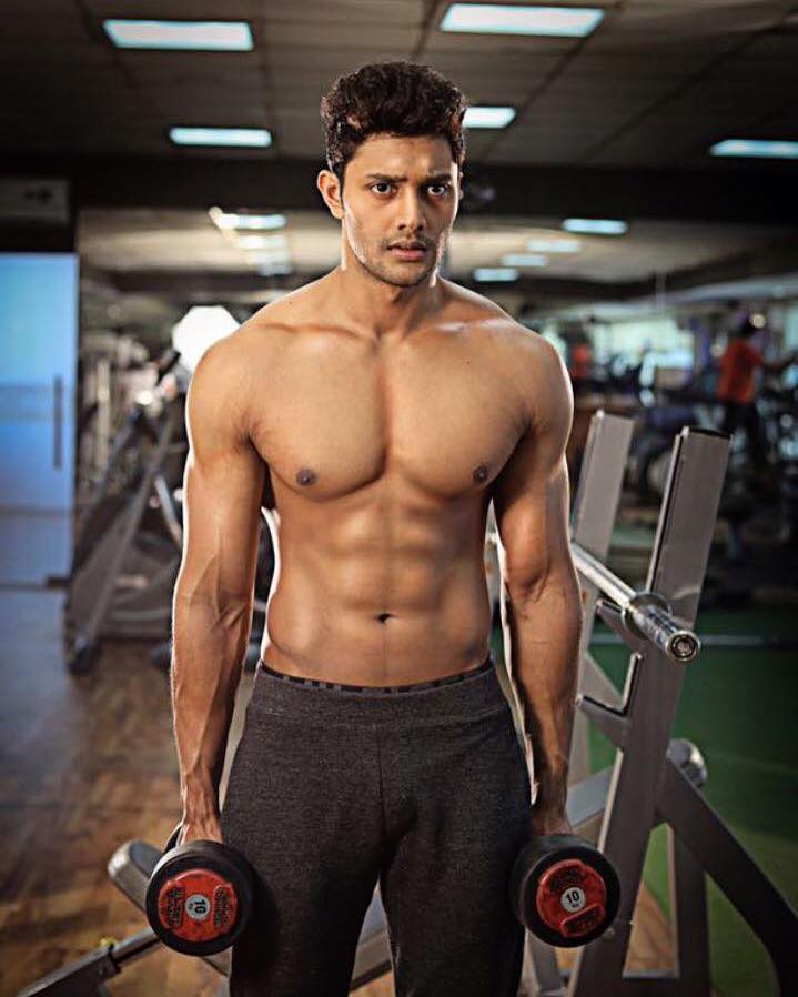 Prince Cecil Biography | Prince Cecil Age | Prince Cecil Profile