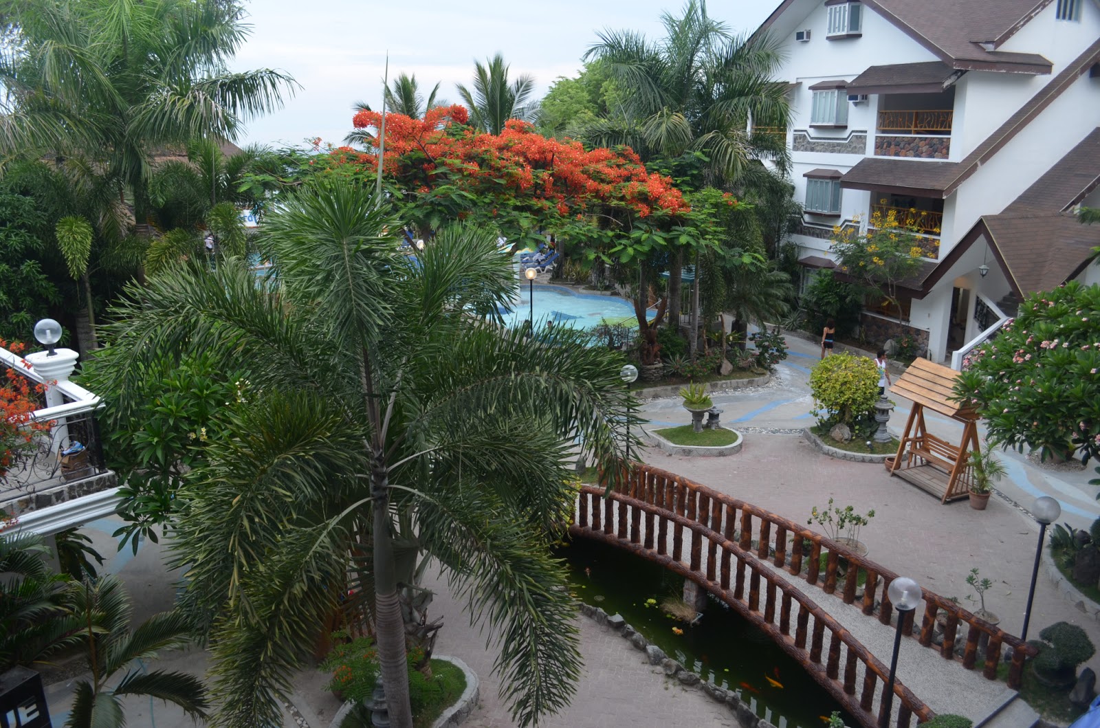 Best Beach Resorts in Batangas Blue Coral Resort in San Juan