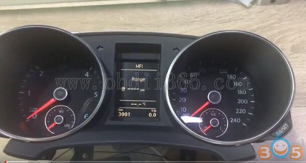 obdstar-x300-dp-vw-golf6-1