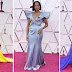 RED CARPET MOMENTS AT THE 2021 OSCARS