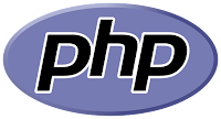 Download: PHP 7.3.0 alpha 2 Download: PHP 7.3.0 alpha 2